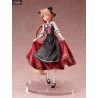 Spice and Wolf - Figurine Holo Alsace Costume