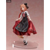 Spice and Wolf - Figurine Holo Alsace Costume