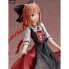 Spice and Wolf - Figurine Holo Alsace Costume