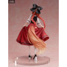 Spice and Wolf - Figurine Holo Alsace Costume