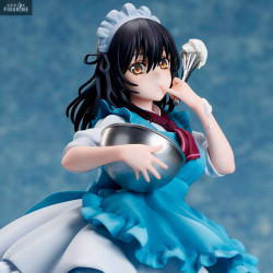 Strike the Blood Final -...