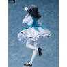 Strike the Blood Final - Yukina Himeragi figure, Maid