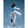 Strike the Blood Final - Figurine Yukina Himeragi, Maid