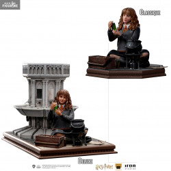 Harry Potter - Figurine...