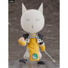 Houshin Engi - Taikobo & Supushan figure, Nendoroid