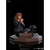 Harry Potter - Hermione Granger Polyjuice figure Classic or Deluxe, Art Scale