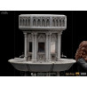 Harry Potter - Hermione Granger Polyjuice figure Classic or Deluxe, Art Scale