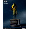 Little Nightmares - Figurine Six, Mini Figure Collection