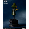 Little Nightmares - Six figure, Mini Figure Collection