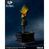 Little Nightmares - Six figure, Mini Figure Collection