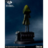 Little Nightmares - Six figure, Mini Figure Collection