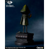 Little Nightmares - Six figure, Mini Figure Collection
