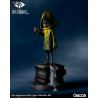 Little Nightmares - Six figure, Mini Figure Collection