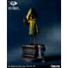 Little Nightmares - Six figure, Mini Figure Collection