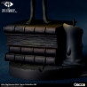 Little Nightmares - Six figure, Mini Figure Collection