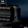 Little Nightmares - Six figure, Mini Figure Collection
