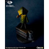Little Nightmares - Six figure, Mini Figure Collection