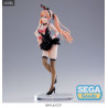 A Couple of Cuckoos - Figurine Erika Amano, PM