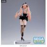 A Couple of Cuckoos - Figurine Erika Amano, PM
