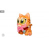 Marvel - Goose, Jeffrey or Howard plush, Qreature