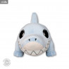 Marvel - Goose, Jeffrey or Howard plush, Qreature