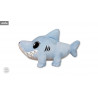 Marvel - Goose, Jeffrey or Howard plush, Qreature