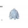 Marvel - Goose, Jeffrey or Howard plush, Qreature