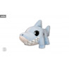 Marvel - Goose, Jeffrey or Howard plush, Qreature
