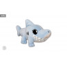 Marvel - Goose, Jeffrey or Howard plush, Qreature