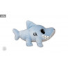 Marvel - Goose, Jeffrey or Howard plush, Qreature