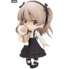 Girls und Panzer der Film - Alice Shimada figure, Cu-Poche