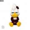 Marvel - Goose, Jeffrey or Howard plush, Qreature