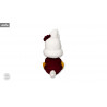 Marvel - Goose, Jeffrey or Howard plush, Qreature