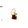 Marvel - Goose, Jeffrey or Howard plush, Qreature