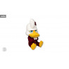 Marvel - Goose, Jeffrey or Howard plush, Qreature