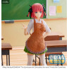 The Quintessential Quintuplets: The Movie - Nino Nakano figure (The Last Festival - Nino's Side), SPM