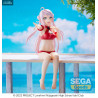 Love Live! Nijigasaki High School Idol Club - Lanzhu Zhong figure, PM Perching