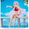 Love Live! Nijigasaki High School Idol Club - Lanzhu Zhong figure, PM Perching