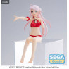 Love Live! Nijigasaki High School Idol Club - Lanzhu Zhong figure, PM Perching