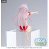 Love Live! Nijigasaki High School Idol Club - Lanzhu Zhong figure, PM Perching