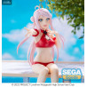 Love Live! Nijigasaki High School Idol Club - Lanzhu Zhong figure, PM Perching