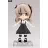 Girls und Panzer der Film - Alice Shimada figure, Cu-Poche
