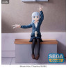 Aharen-san wa Hakarenai - Figure Reina Aharen, PM Perching