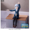 Aharen-san wa Hakarenai - Figure Reina Aharen, PM Perching