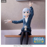Aharen-san wa Hakarenai - Figure Reina Aharen, PM Perching