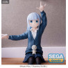 Aharen-san wa Hakarenai - Figure Reina Aharen, PM Perching