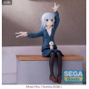 Aharen-san wa Hakarenai - Figure Reina Aharen, PM Perching