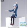 Aharen-san wa Hakarenai - Figure Reina Aharen, PM Perching