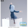 Aharen-san wa Hakarenai - Figurine Reina Aharen, PM Perching