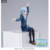 Aharen-san wa Hakarenai - Figure Reina Aharen, PM Perching